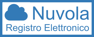 Nuvola