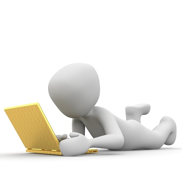 internet-1026465_640.jpg