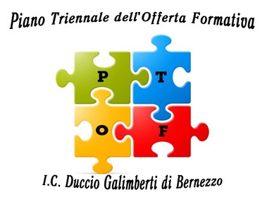logo della repubblica italiana