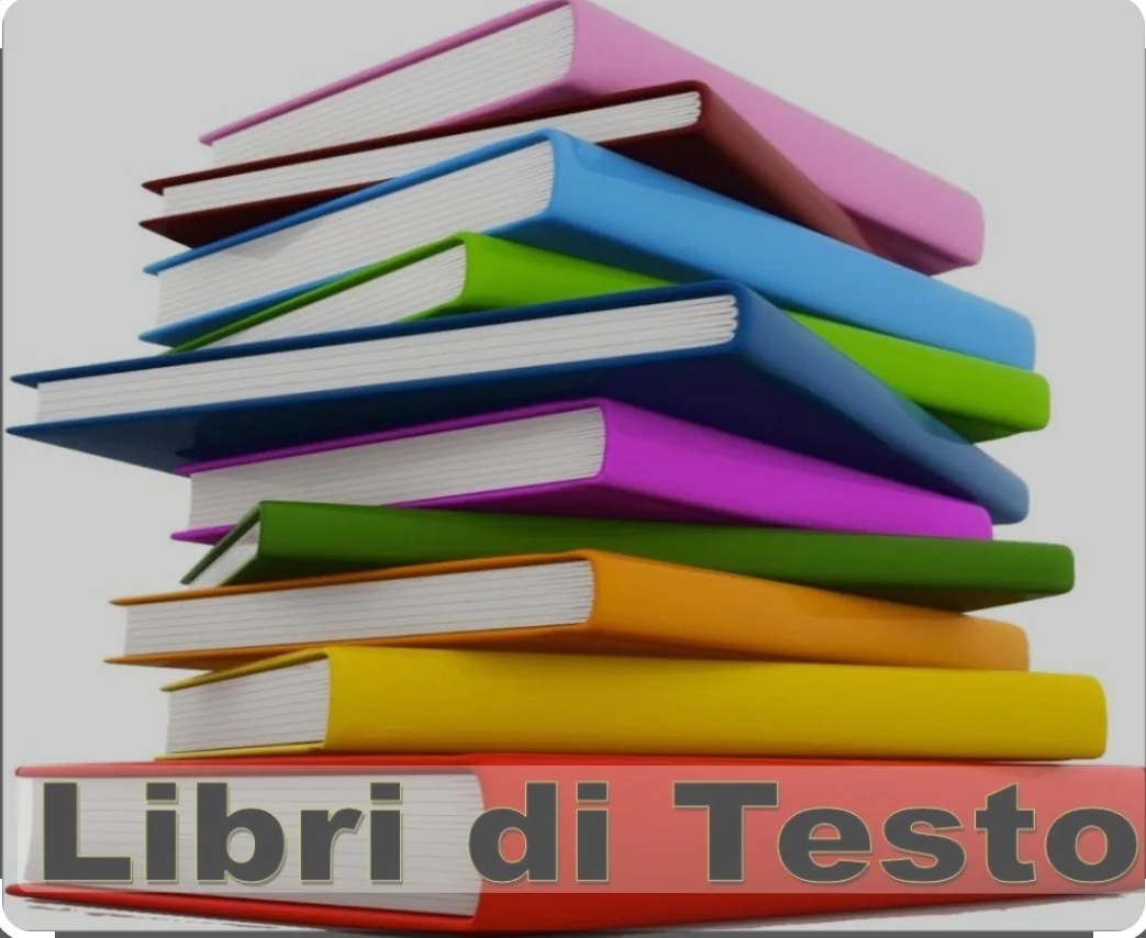 logo-service